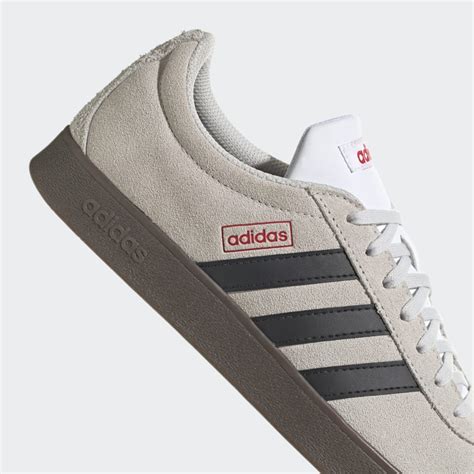 adidas skateboarding schuhe herren|Skateboarding Shoes for Men & Women .